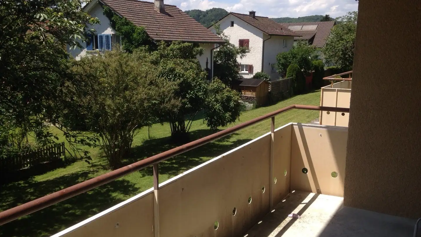 Appartamento in affitto - Fliederstrasse 15, 5430 Wettingen - Photo 2