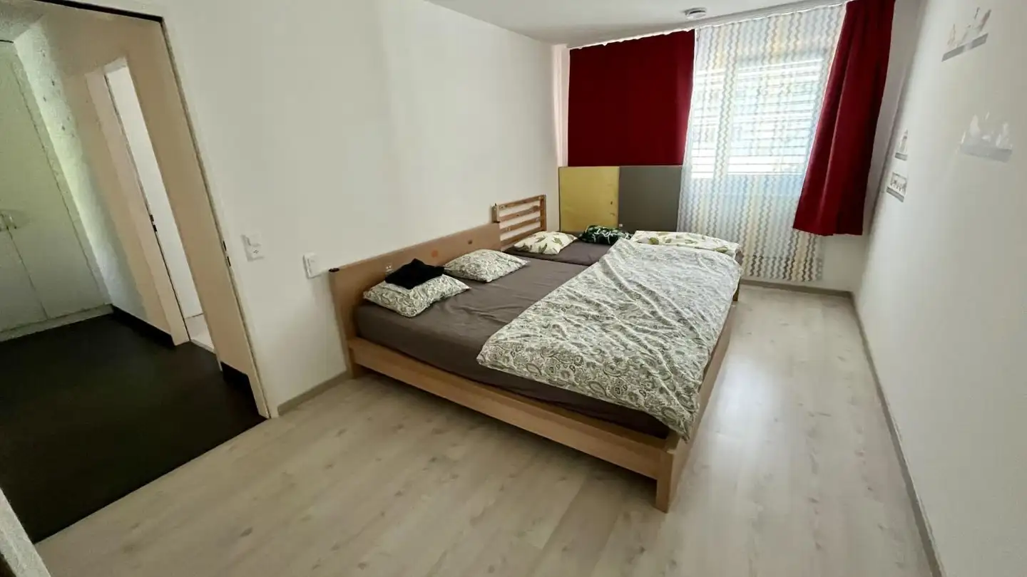 Appartement à louer - Passage Des Ateliers 7, 1800 Vevey - Photo 3