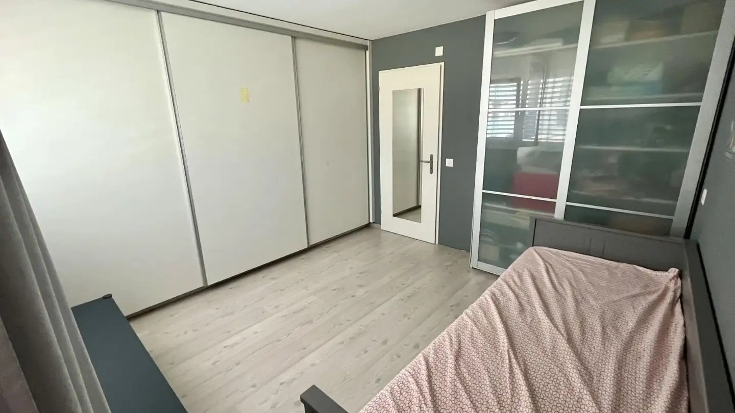 Appartement à louer - Passage Des Ateliers 7, 1800 Vevey - Photo 4