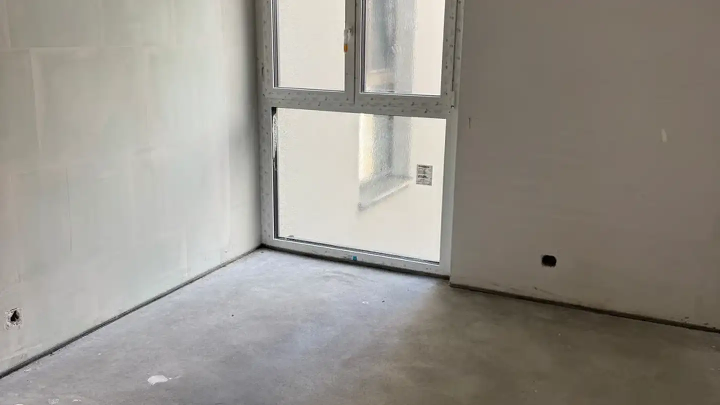Appartamento in vendita - 1920 Martigny - Foto 3