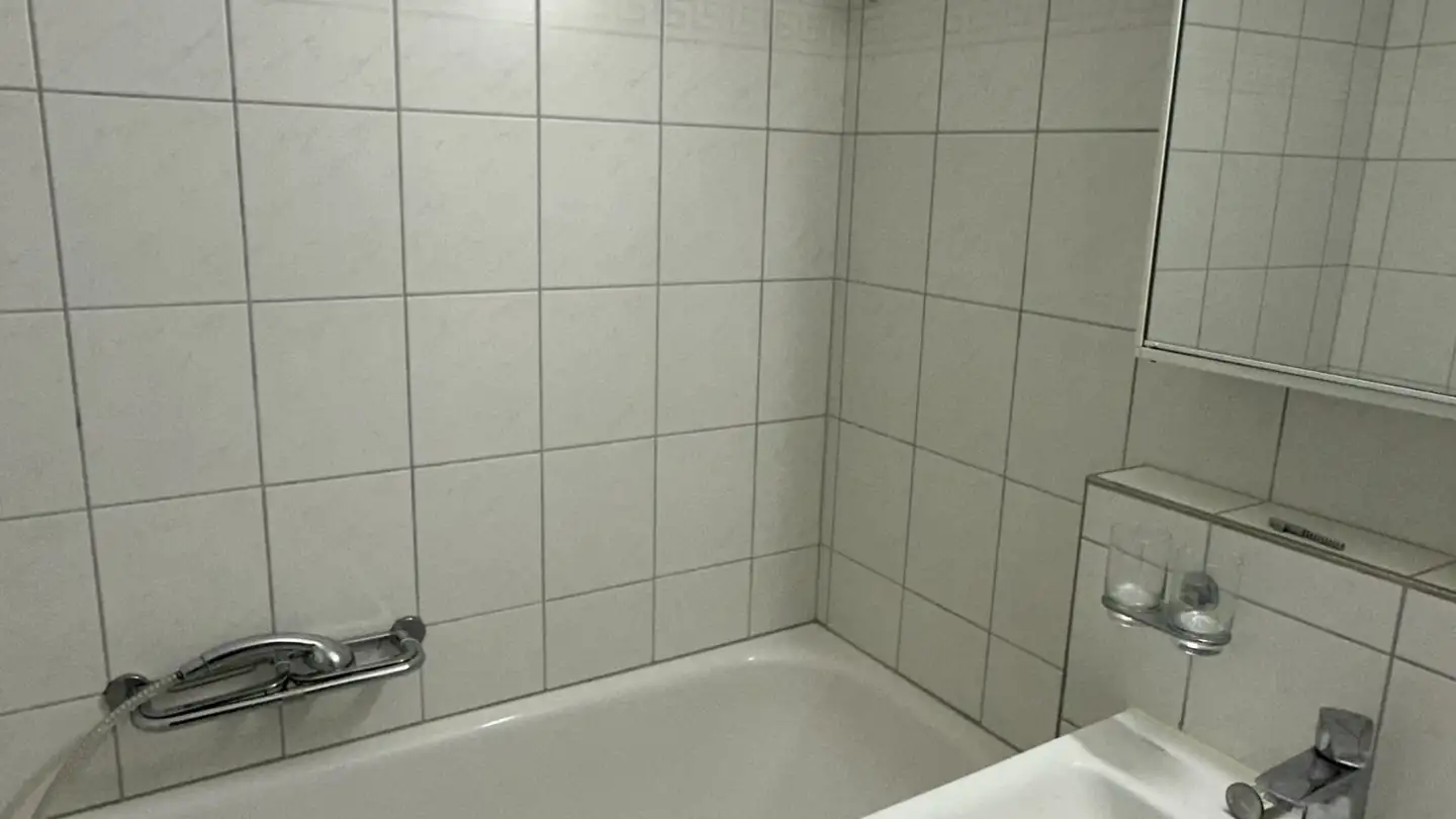 Appartamento in affitto - Fliederstrasse 15, 5430 Wettingen - Photo 4