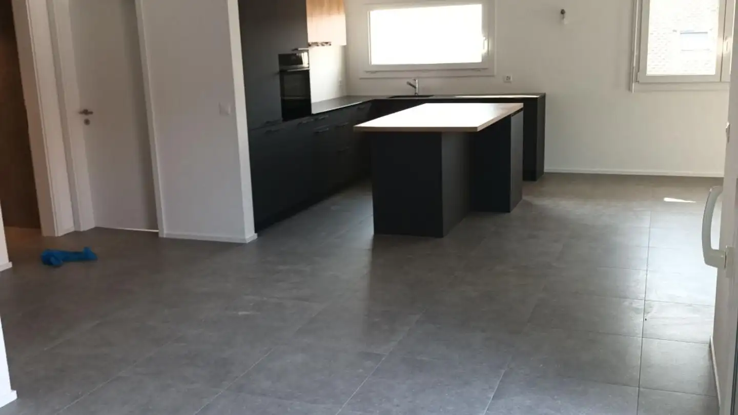 Wohnung kaufen - Grand-Rue 1, 1183 Bursins - Foto 4