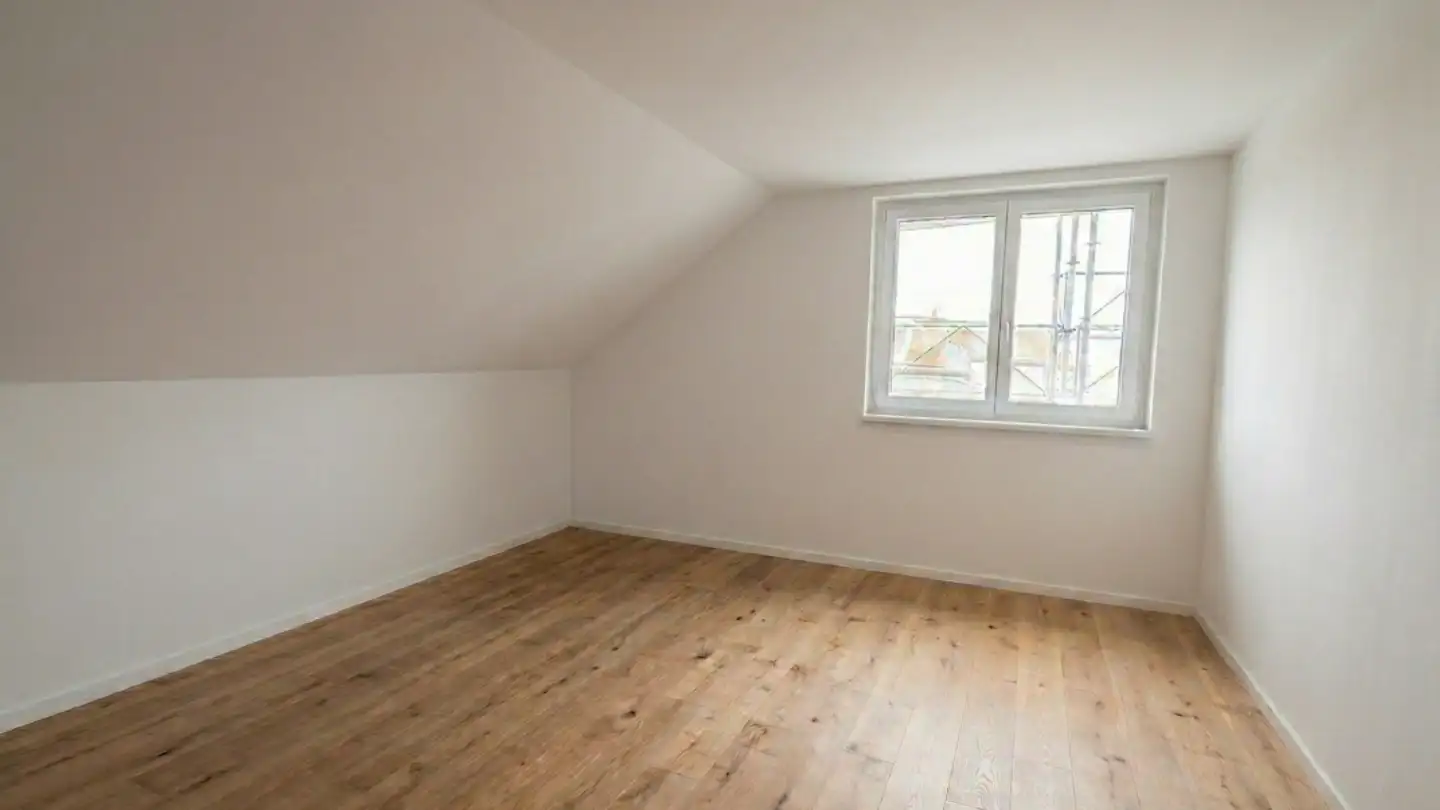 Appartamento in vendita - 1316 Chevilly - Foto 4