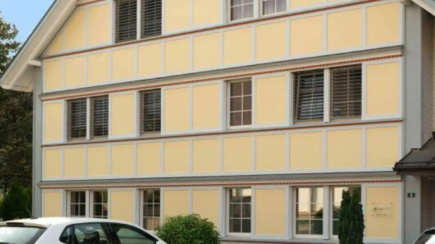 Appartamento in vendita - Toreggstrasse 3, 9212 Arnegg - Photo 2