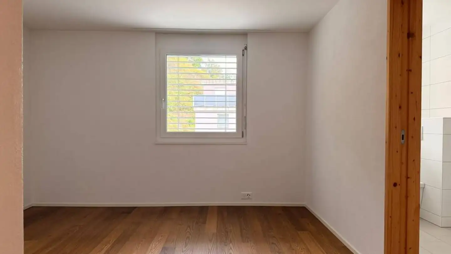 Apartment for rent - Via S. Clau Sut 16, 7130 Ilanz - Photo 4