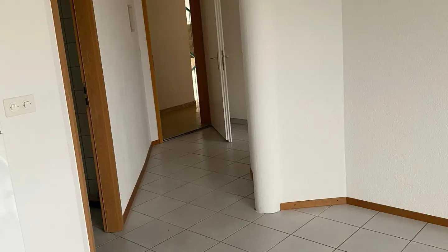 Appartement à louer - 1470 Estavayer-le-Lac - Photo 4