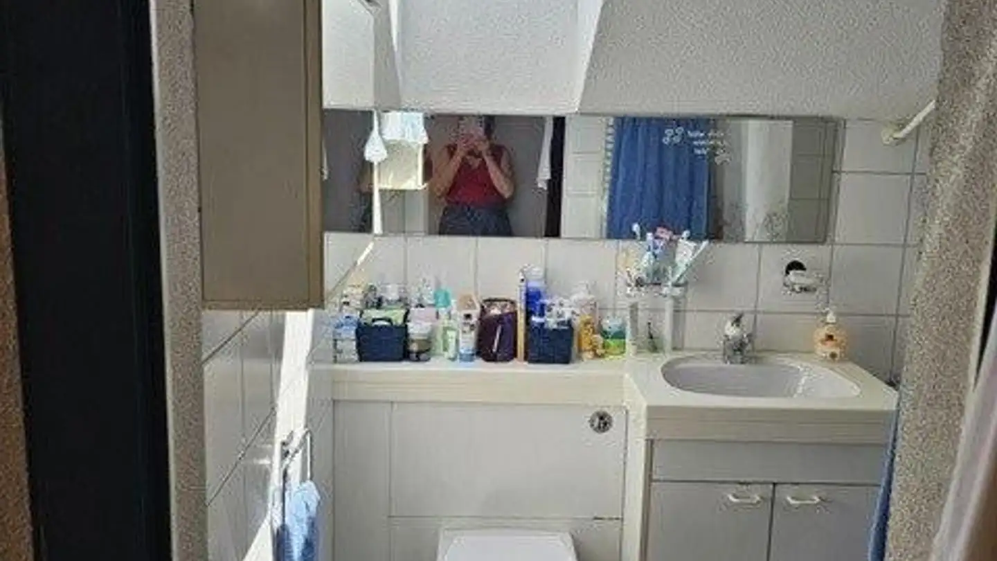 Wohnung mieten - Stadlerstrasse 5, 8404 Winterthur - Foto 4