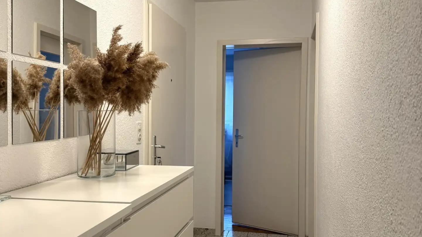 Apartment for rent - 4422 Arisdorf