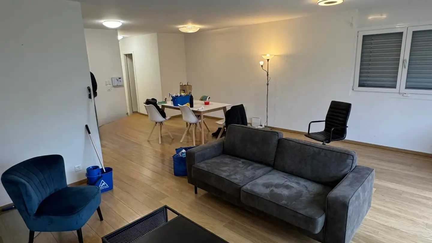 Villa mieten - 1295 Tannay - Foto 2