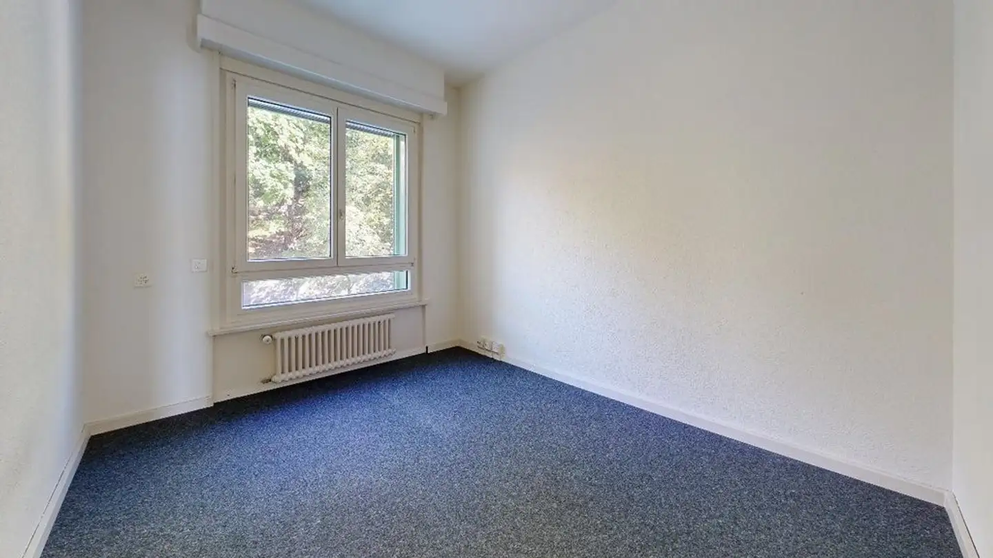 Commerciale in affitto - Avenue Du Léman 30, 1005 Lausanne - Foto 4