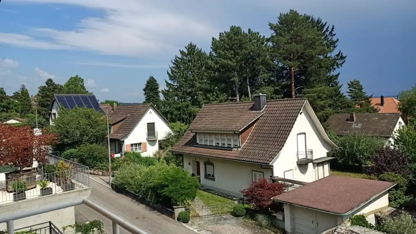 Single house for sale - 2502 Biel/Bienne - Photo 3