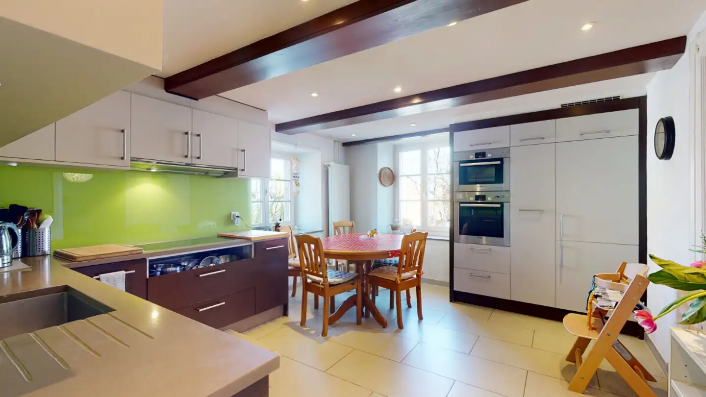 Cave house for sale - 4414 Füllinsdorf - Photo 2