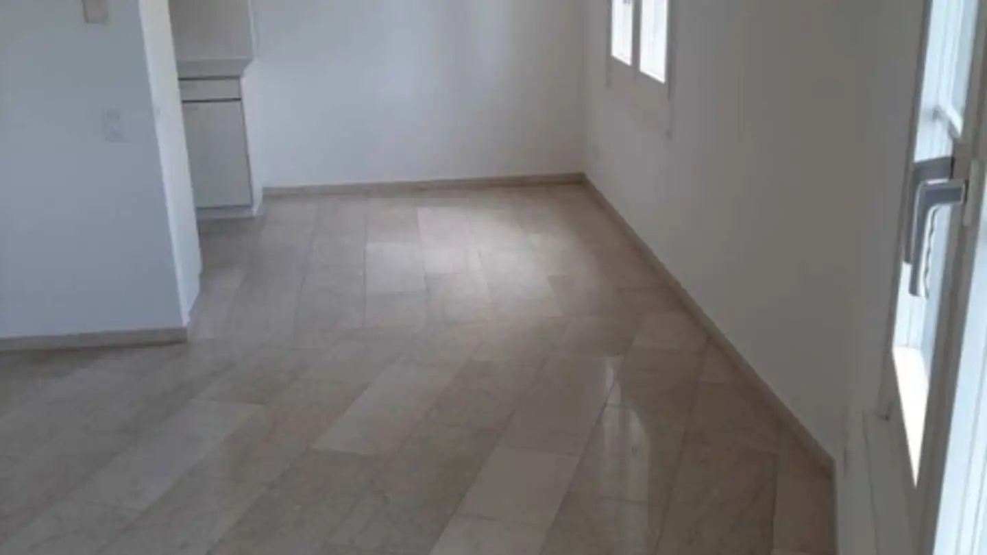 Appartamento in affitto - Hauptstrasse 89, 8840 Einsiedeln - Photo 4