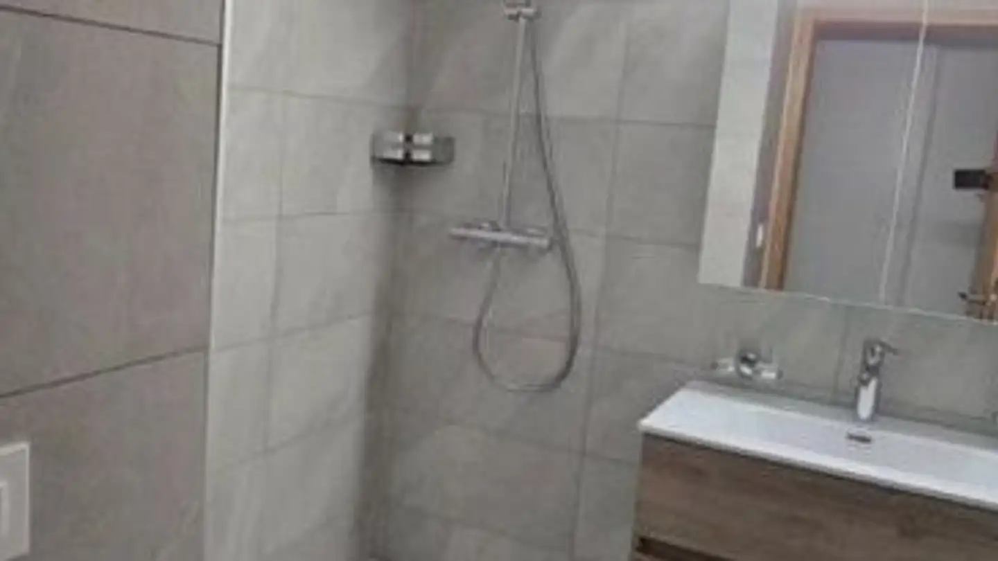 Apartment for rent - Grand-Rue 9, 2114 Fleurier