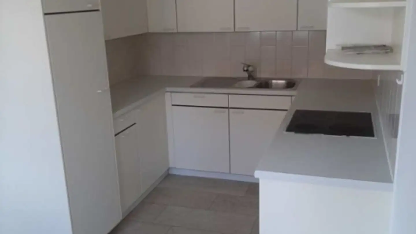 Appartamento in affitto - Hauptstrasse 89, 8840 Einsiedeln - Photo 3