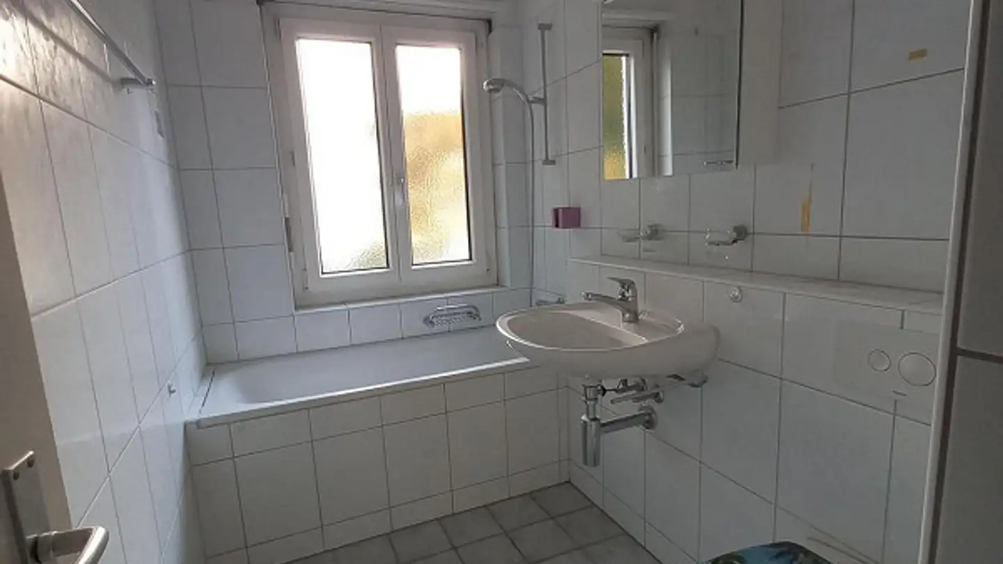 Apartment for rent - Hochstrasse 71, 8200 Schaffhausen - Photo 2