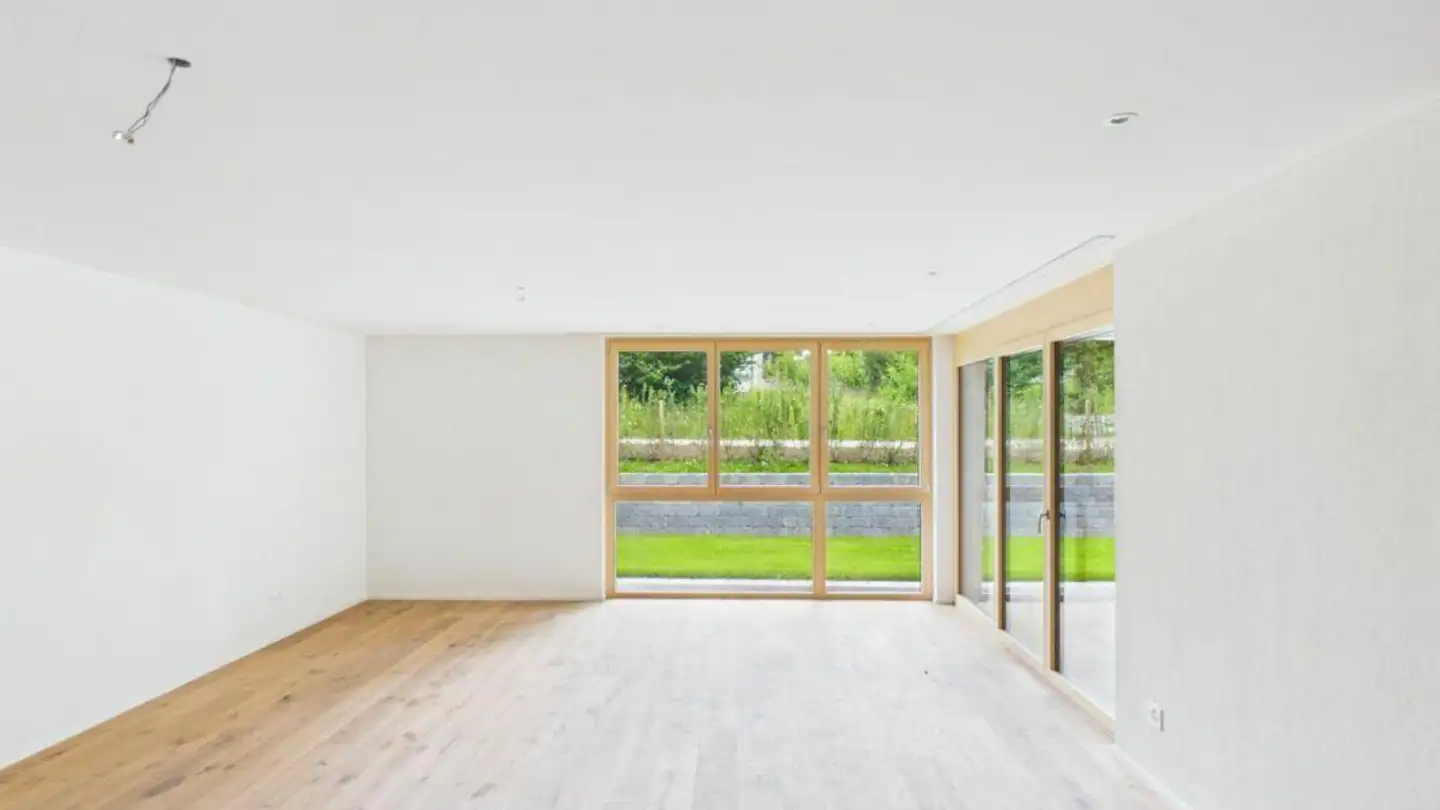 Apartment for rent - Guggenbühlstrasse 9, 8586 Erlen