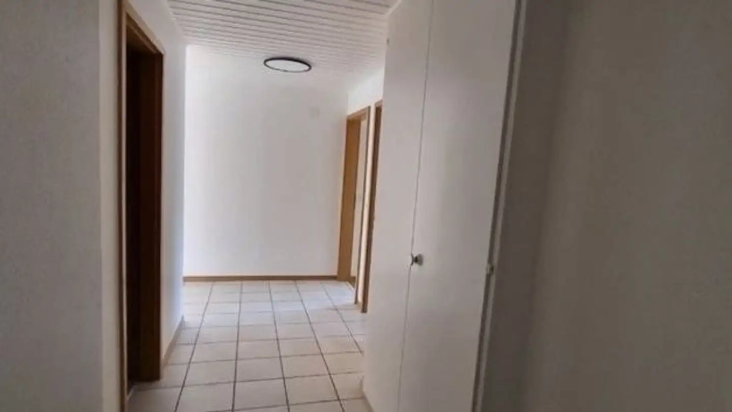 Apartment for rent - Grand-Rue 9, 2114 Fleurier - Photo 2