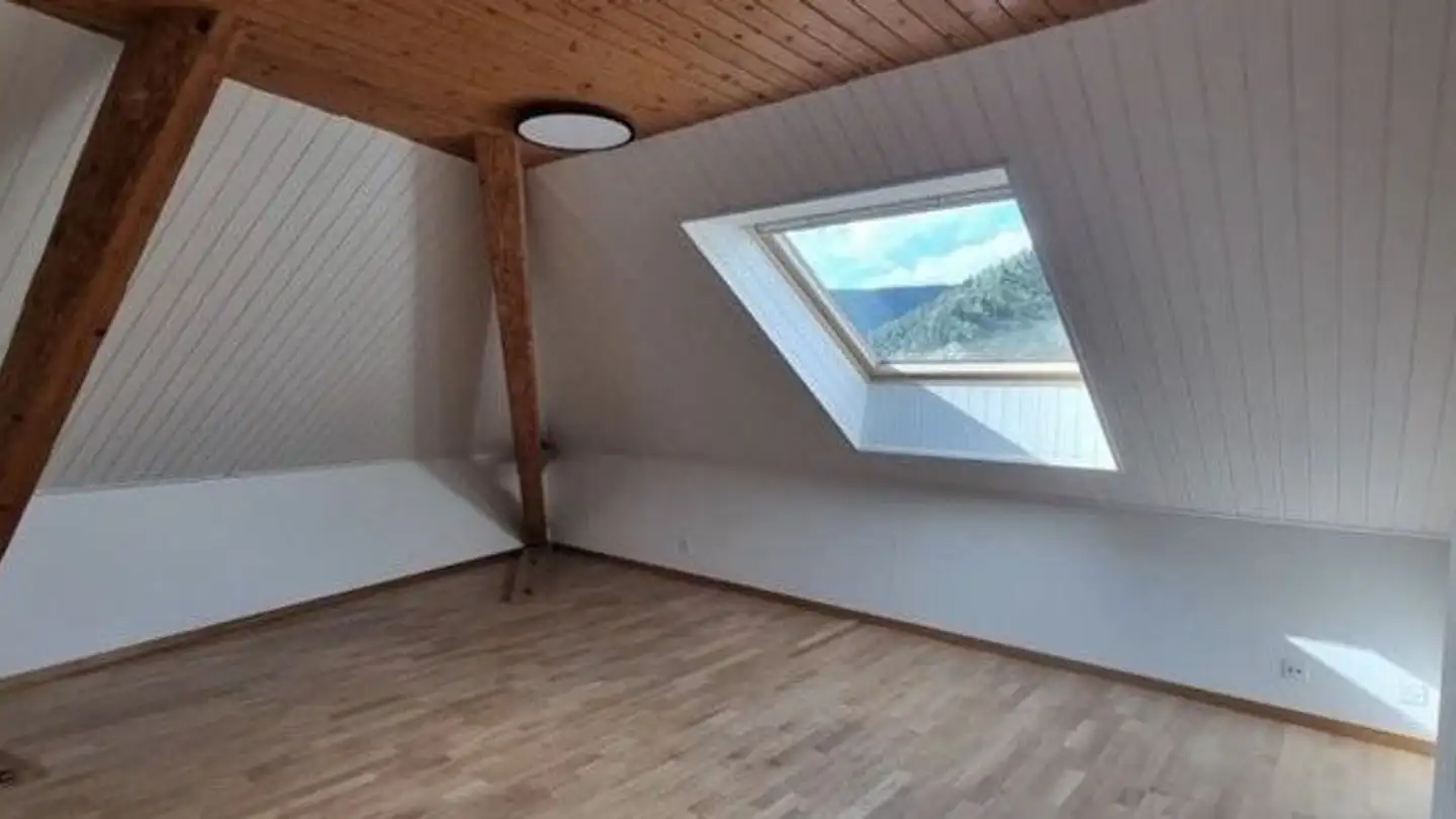 Apartment for rent - Grand-Rue 9, 2114 Fleurier - Photo 3