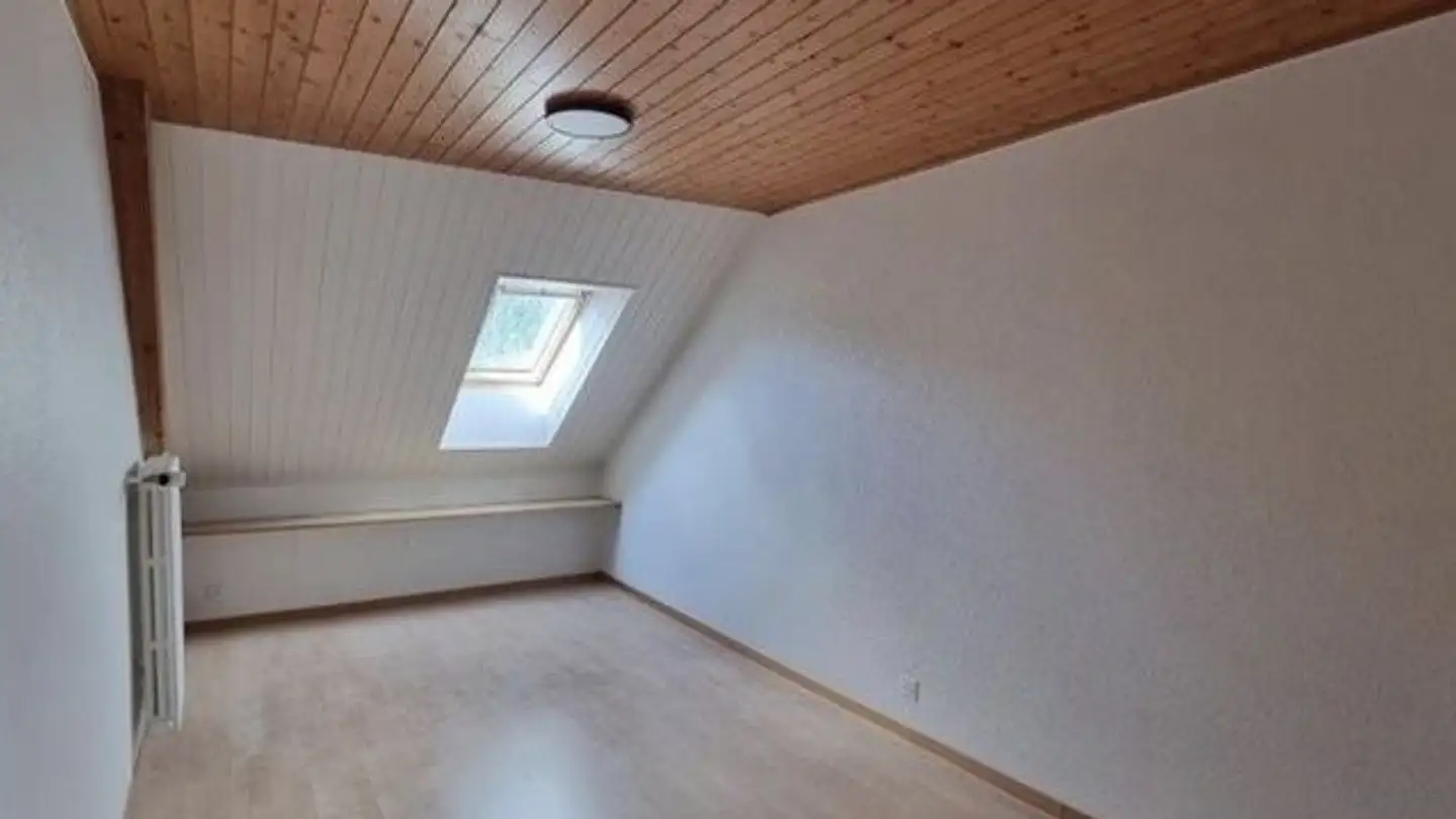 Apartment for rent - Grand-Rue 9, 2114 Fleurier - Photo 4