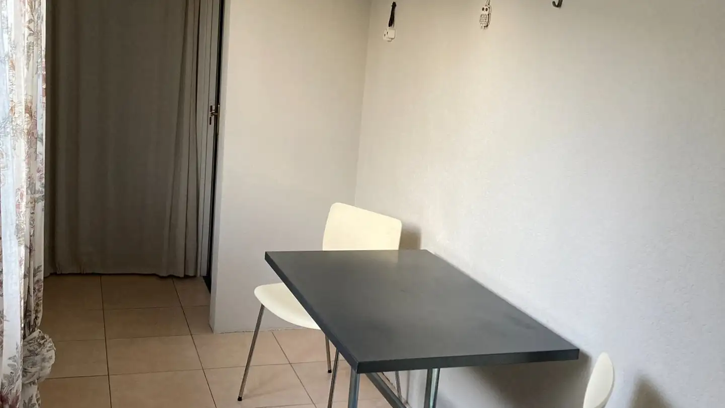 Appartement à louer - Chemin De Grand-Donzel 34, 1234 Vessy - Photo 2