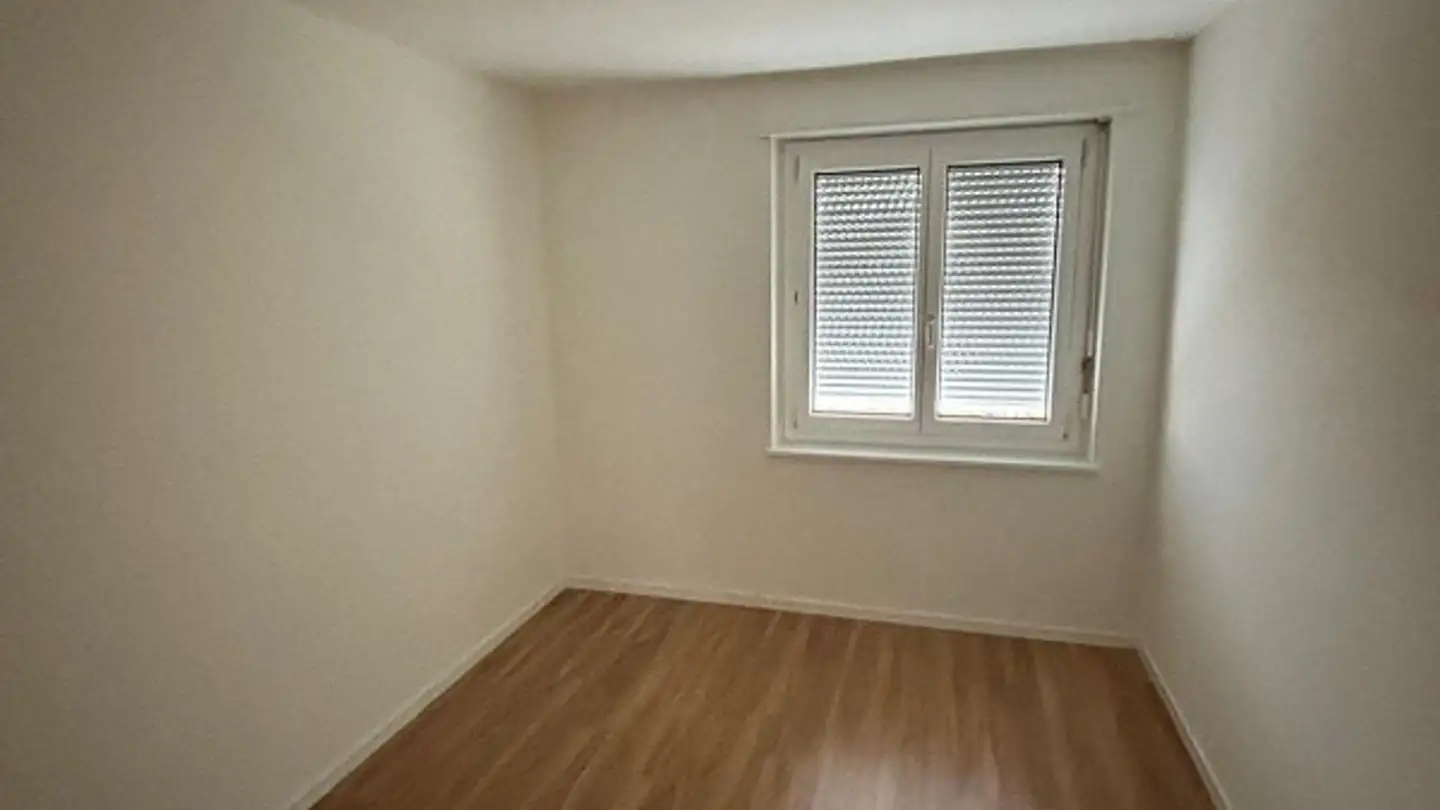 Apartment for rent - Hochstrasse 71, 8200 Schaffhausen - Photo 4