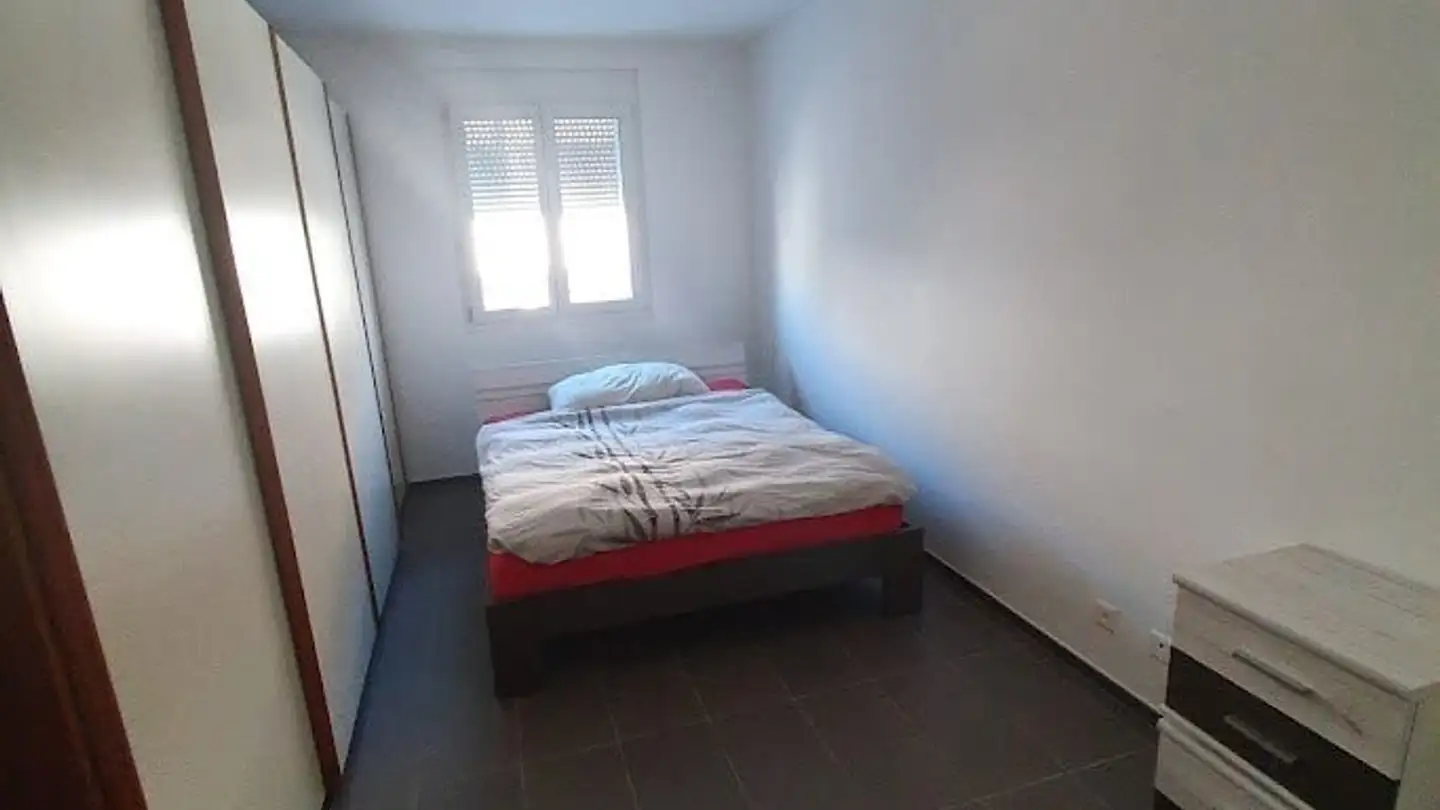 Appartamento in affitto - Via Trevano 31, 6900 Lugano - Foto 4