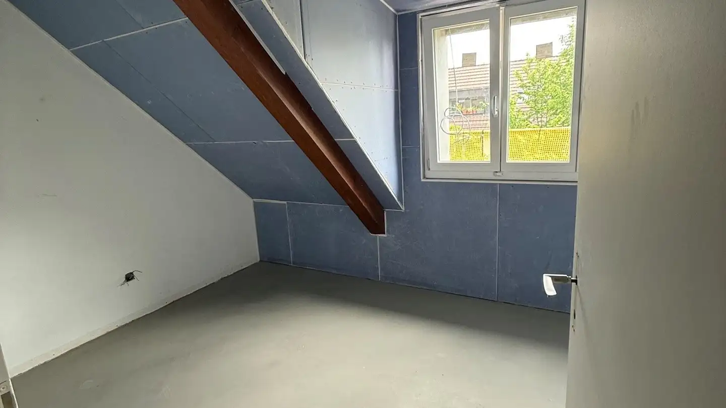 Wohnung mieten - Polygonstrasse 37, 3014 Bern - Foto 3