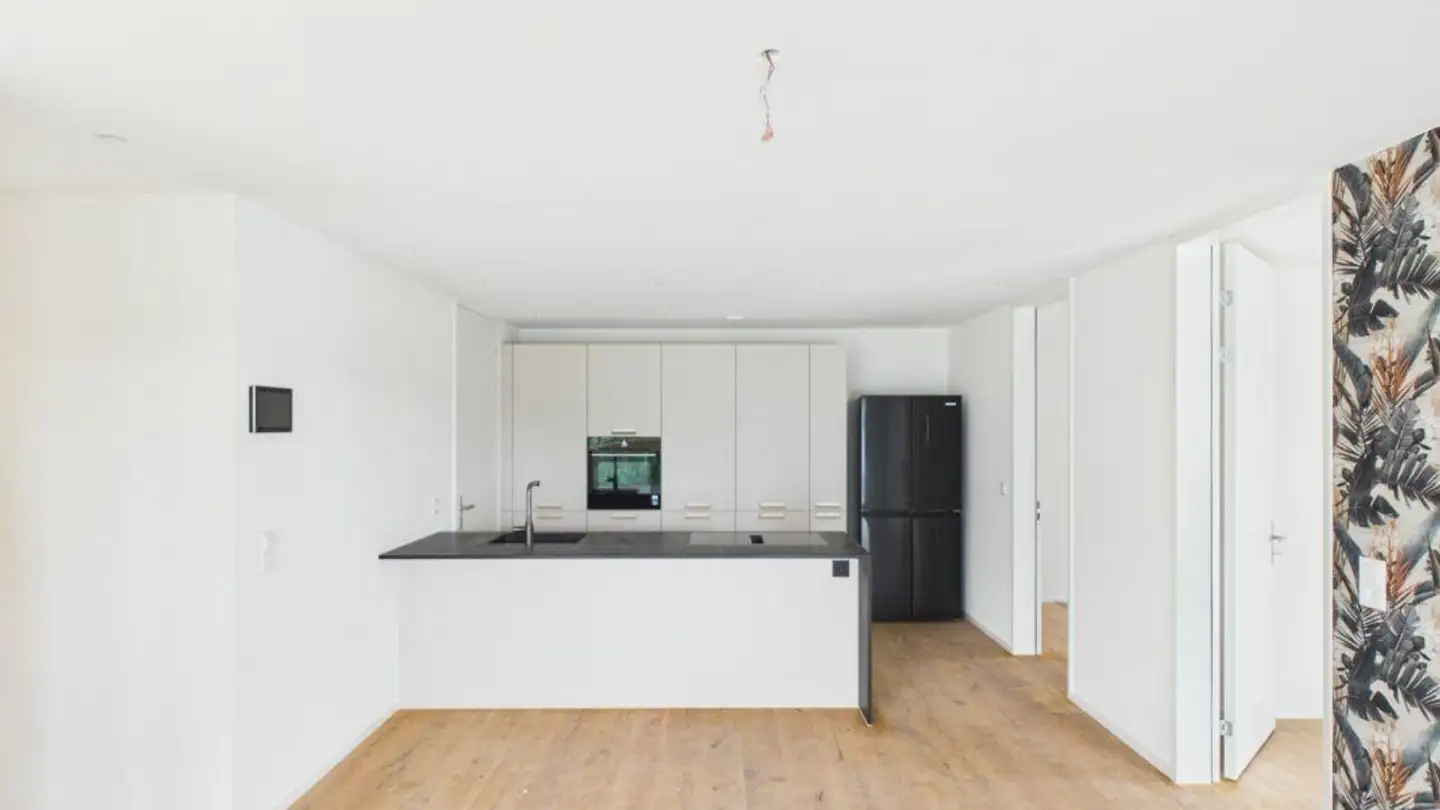 Apartment for rent - Guggenbühlstrasse 9, 8586 Erlen - Photo 3