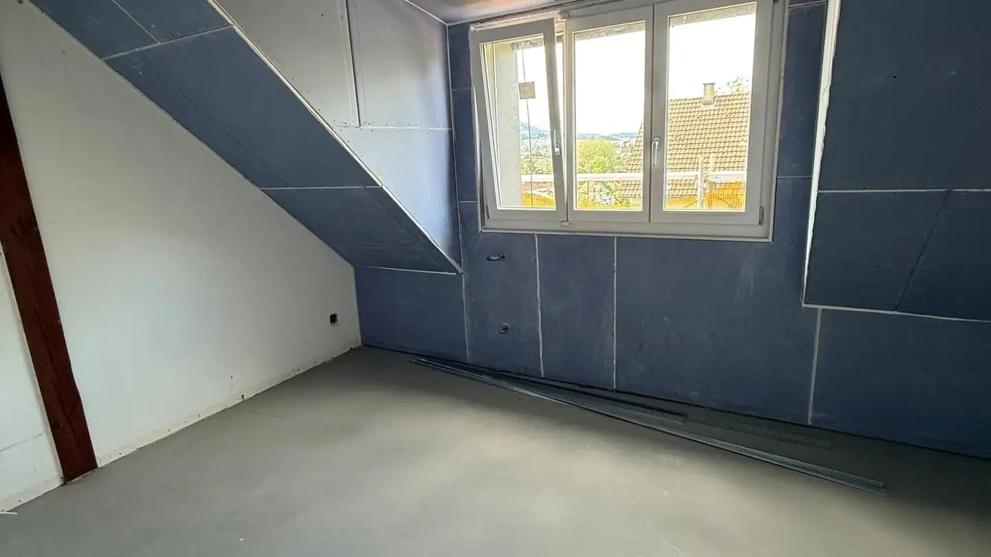 Wohnung mieten - Polygonstrasse 37, 3014 Bern - Foto 4