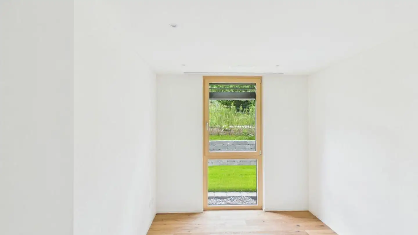 Apartment for rent - Guggenbühlstrasse 9, 8586 Erlen - Photo 4