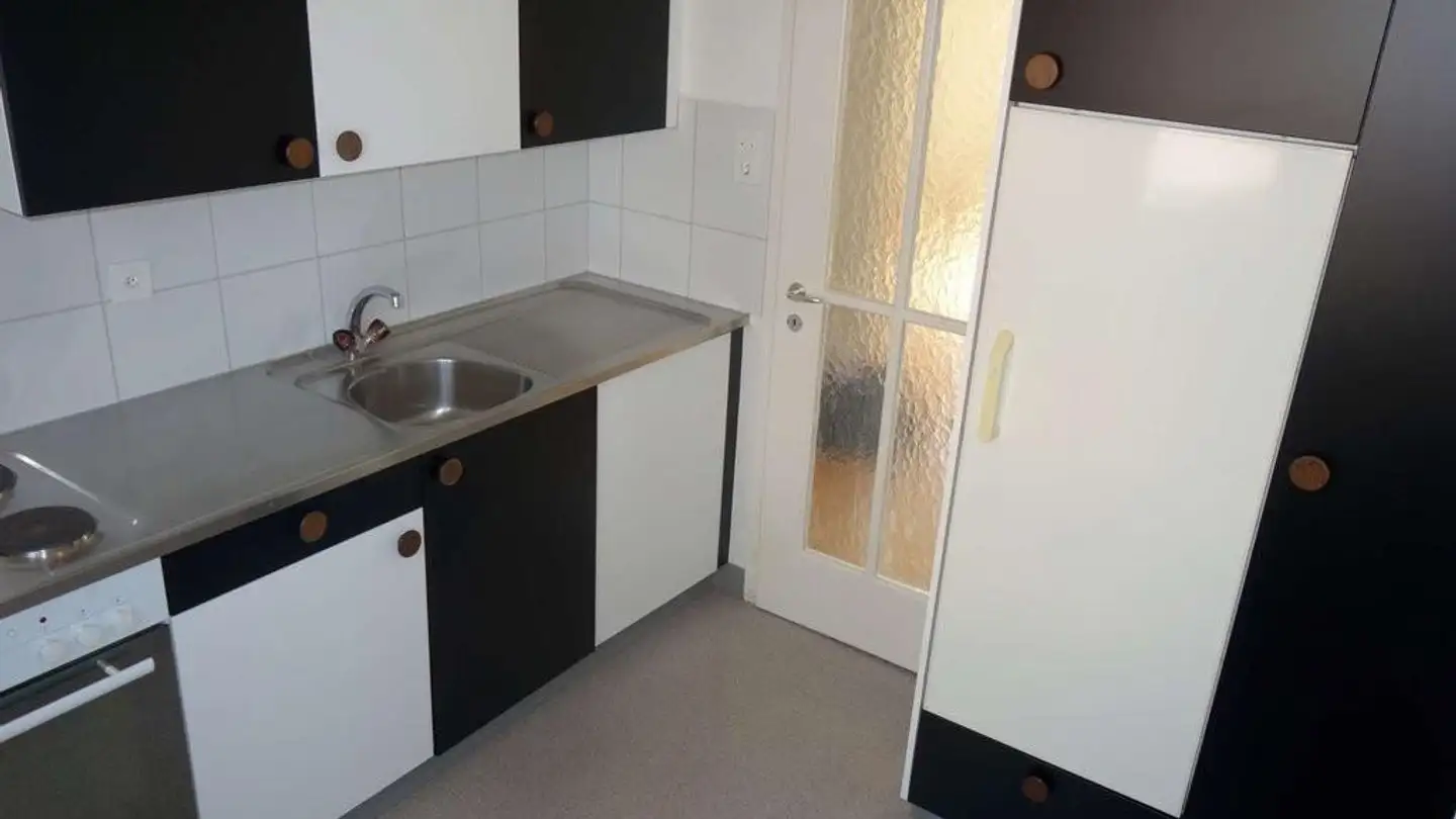 Apartment for rent - Rorschacher Strasse 223, 9000 St. Gallen - Photo 3