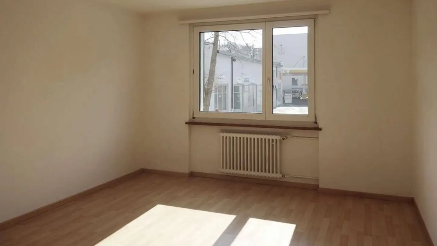 Apartment for rent - Rorschacher Strasse 223, 9000 St. Gallen - Photo 4