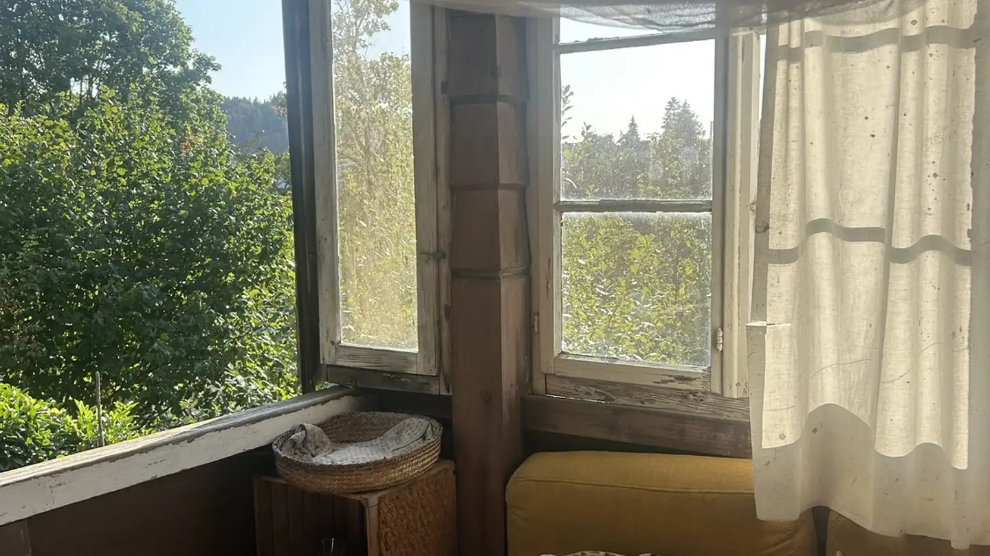 Single room for rent - Fährstrasse 20, 3004 Bern - Photo 3
