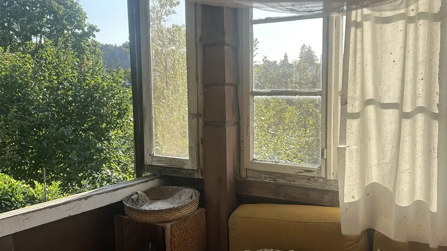 Zimmer mieten - Fährstrasse 20, 3004 Bern - Foto 3