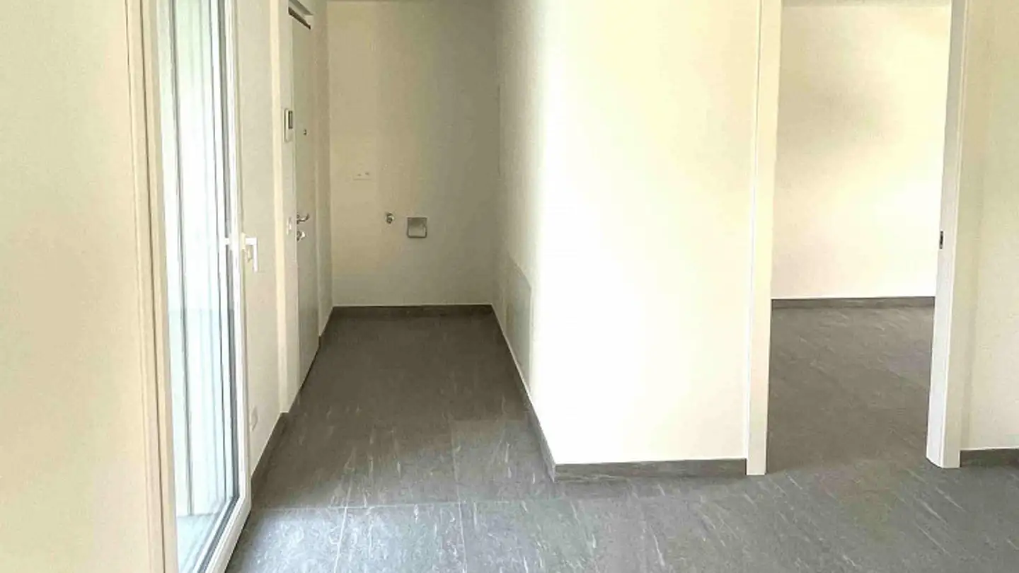 Attic flat for sale - Via Parallela, 6710 Biasca - Photo 4