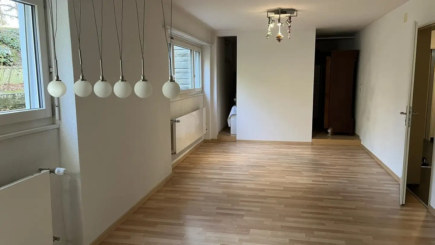 Appartement à louer - Gartenstrasse 3a, 3074 Muri b. Bern - Photo 2