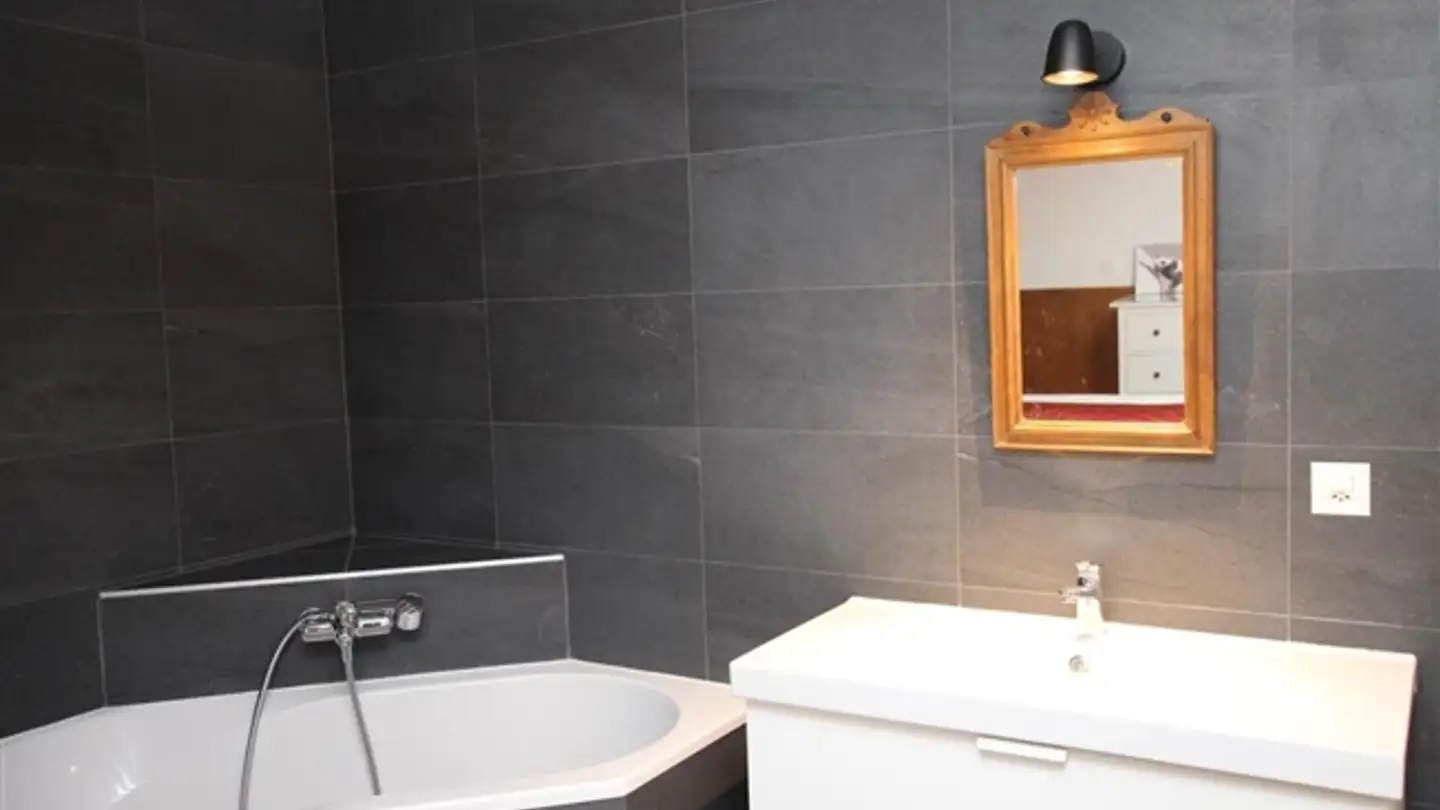 Appartamento ammobiliato in affitto - Route De Veyrier 271, 1255 Veyrier - Photo 4