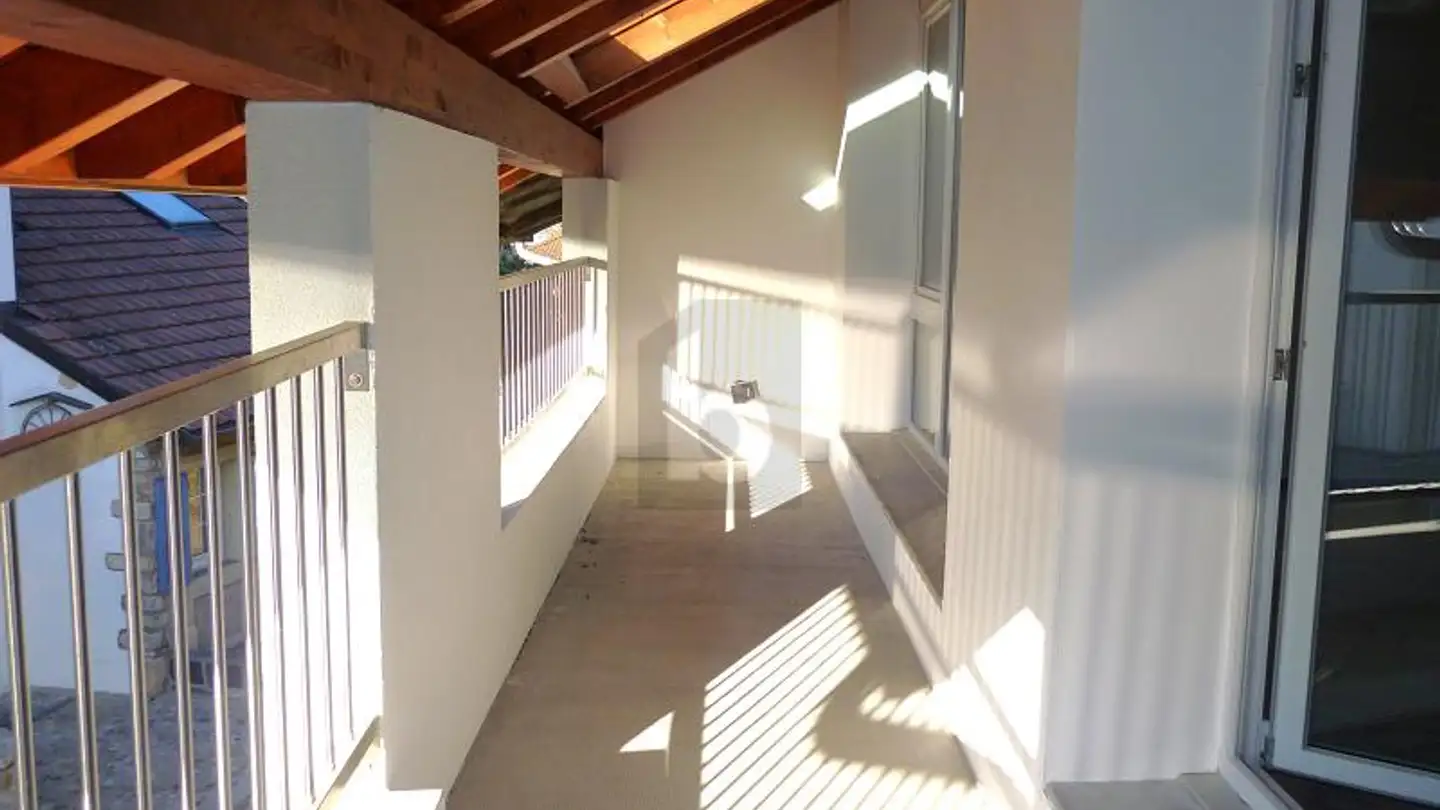 Apartment for rent - 1433 Suchy - Photo 2