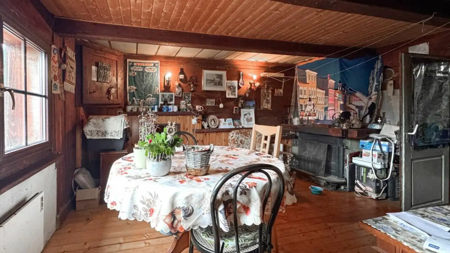 Row house for sale - Le Bay 6, 1907 Saxon - Photo 4