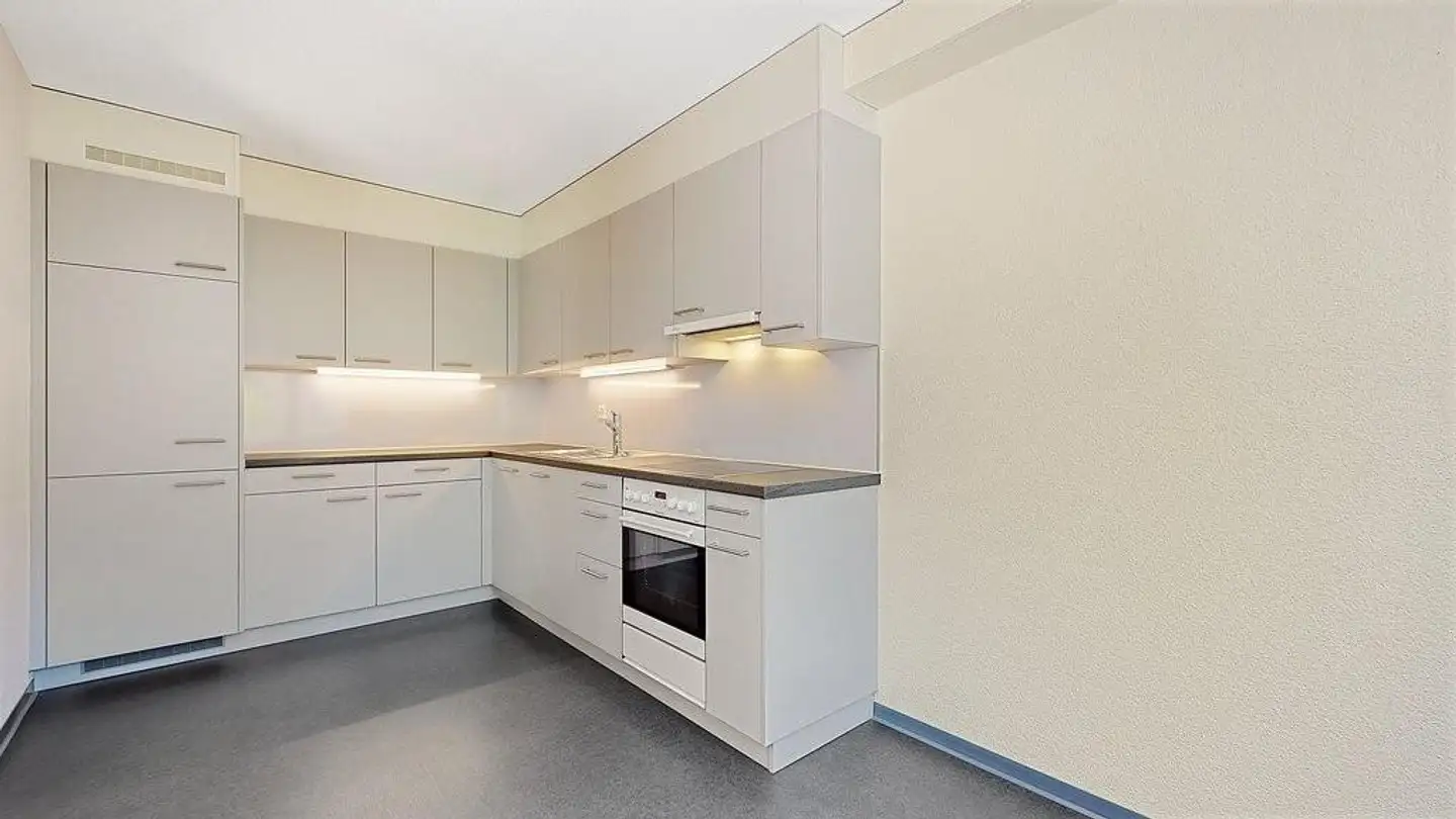 Duplex à louer - Zilweg 13, 9016 St. Gallen - Photo 4
