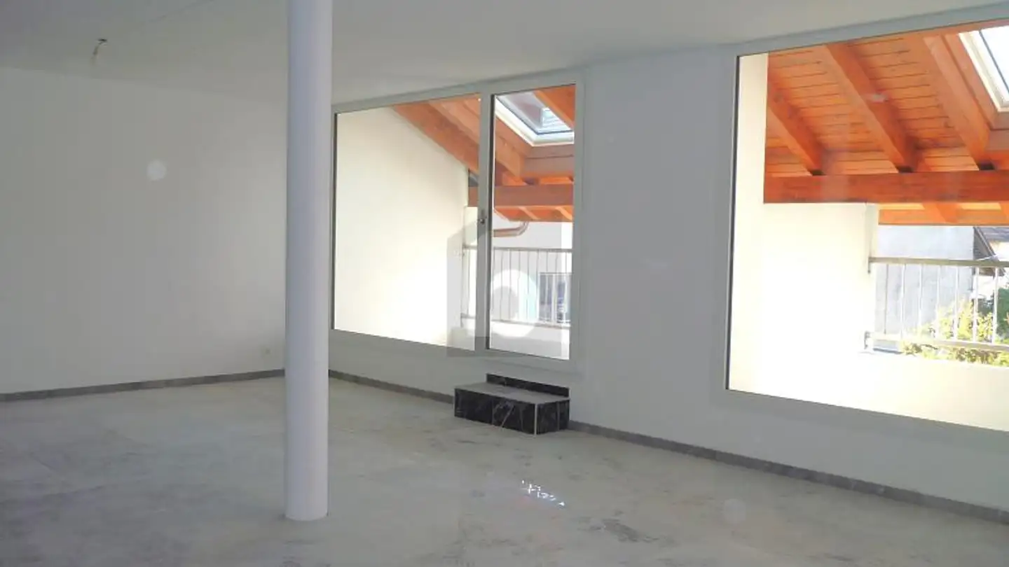 Apartment for rent - 1433 Suchy - Photo 3