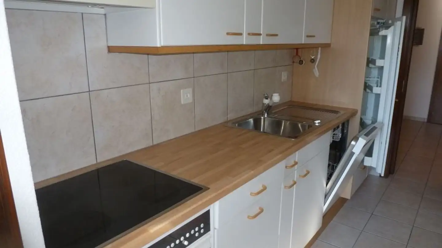 Appartement à louer - 3973 Venthône - Photo 3