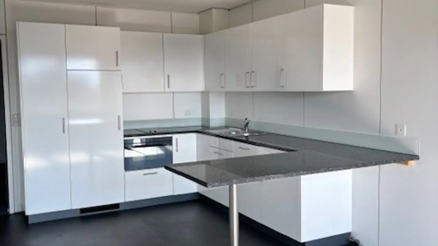 Commerciale in affitto - Bösch 37, 6331 Hünenberg - Photo 2