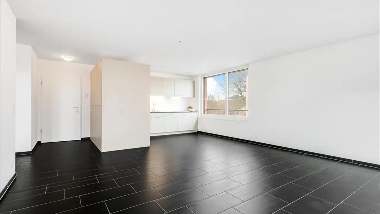 Appartement à louer - Im Geerig 77, 5507 Mellingen