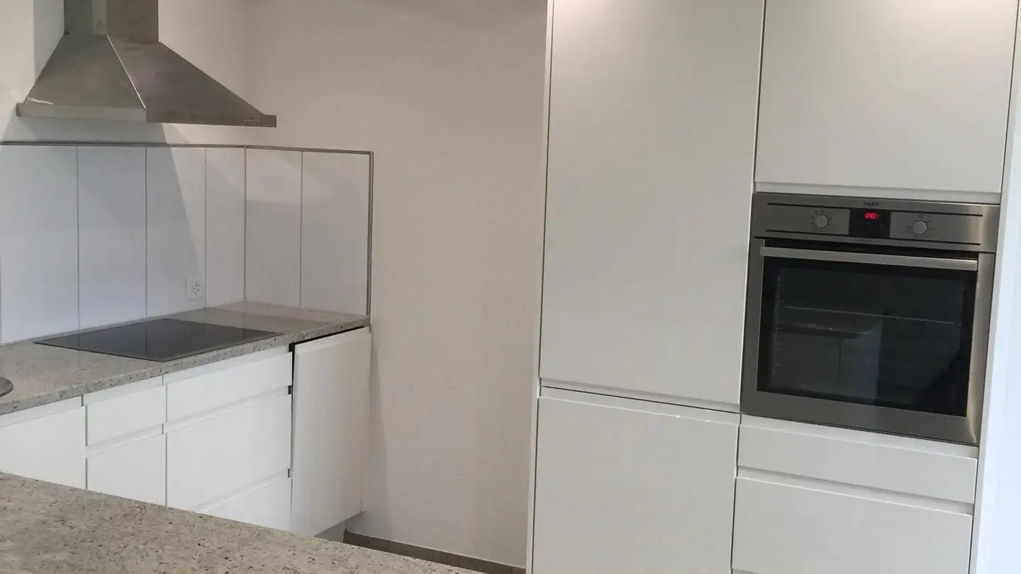 Wohnung mieten - Rue De La Patinoire / Eisfeldstrasse 11, 2504 Biel/Bienne - Foto 2