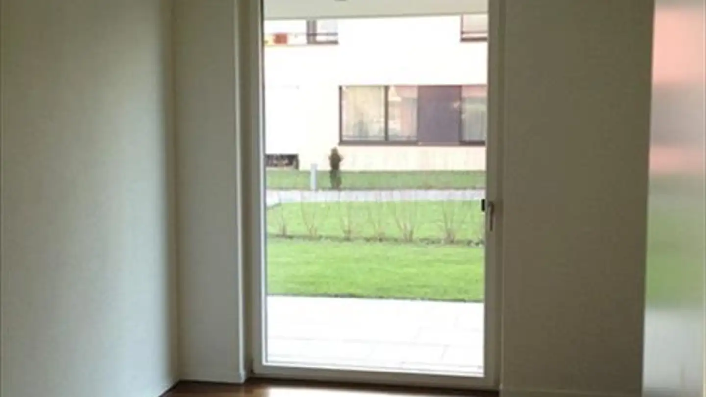 Wohnung mieten - Im Geerig 77, 5507 Mellingen - Foto 3