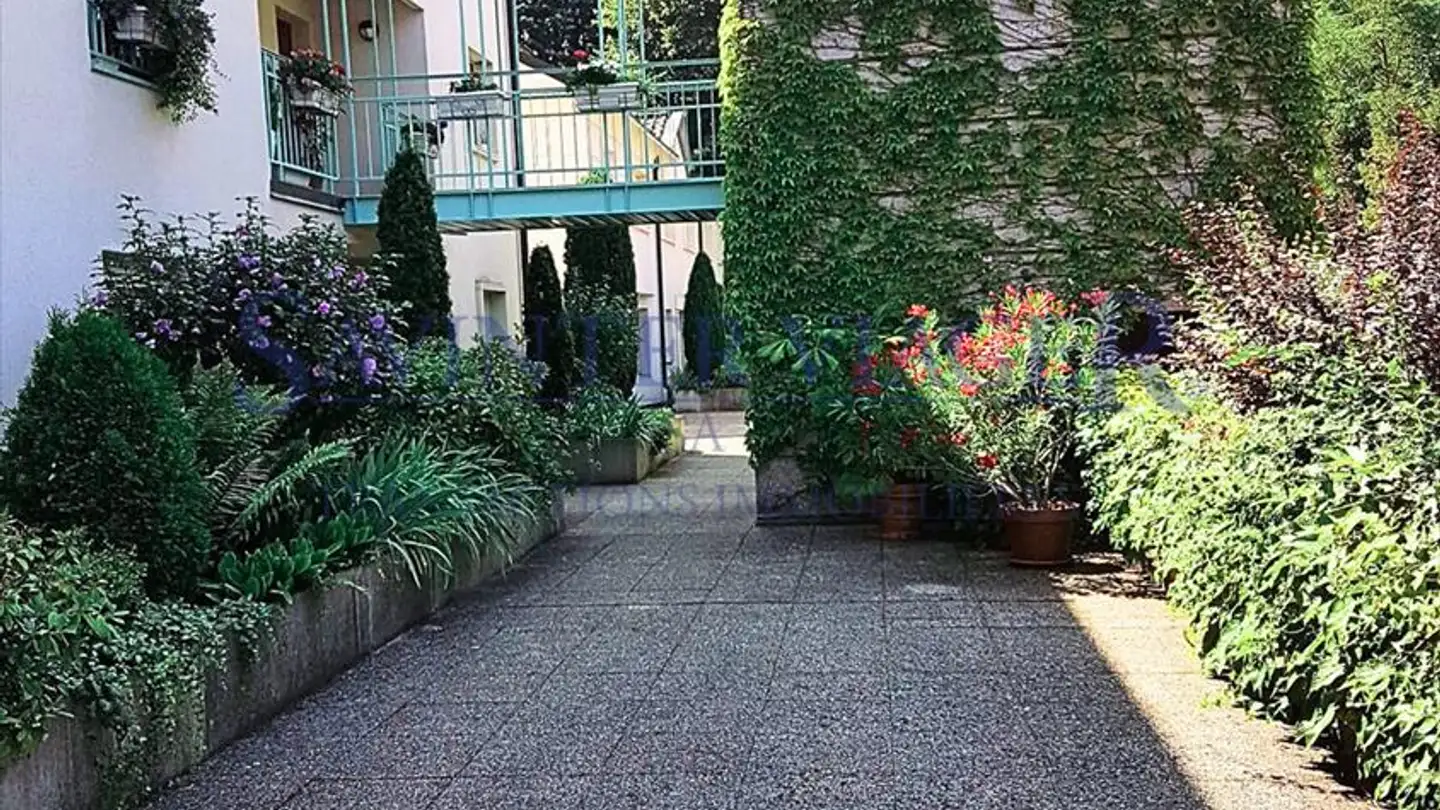 Appartamento in vendita - 1293 Bellevue - Foto 4