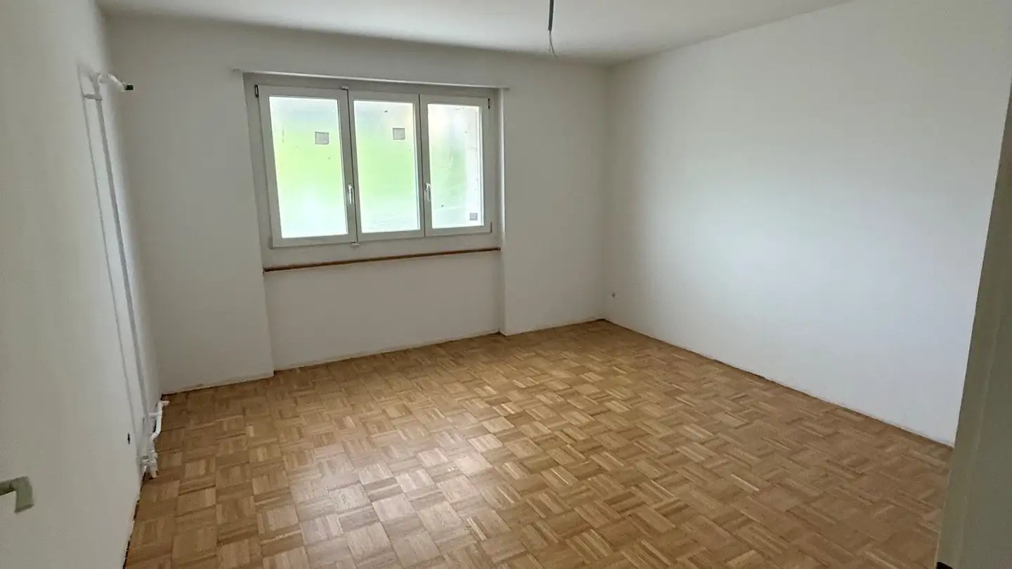 Wohnung mieten - Polygonstrasse 37, 3014 Bern - Foto 4