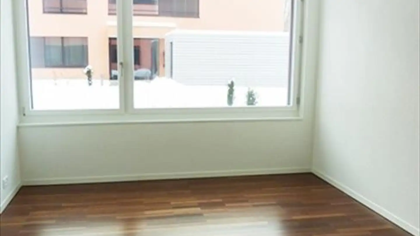 Wohnung mieten - Im Geerig 77, 5507 Mellingen - Foto 2